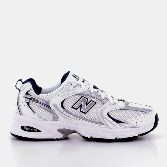 New Balance Ženska patika 70ZCJ10322