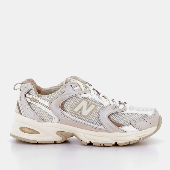 New Balance Ženska patika 70ZCJ10332