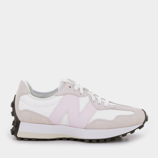 New Balance Ženska patika 70ZCJ10352