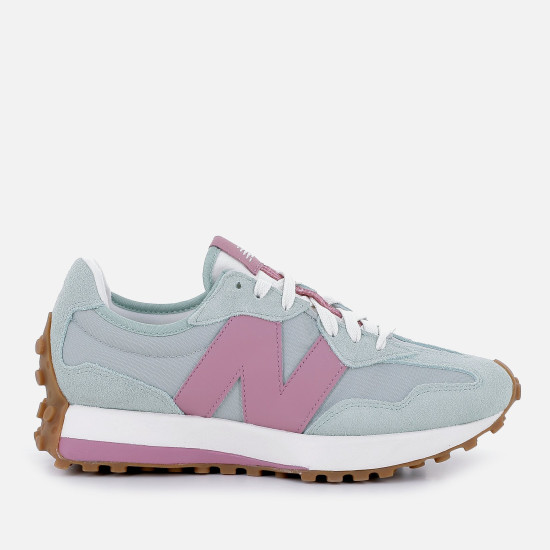 New Balance Ženska patika 70ZCJ10362
