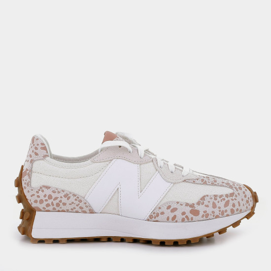 New Balance Ženska patika 70ZCJ10372