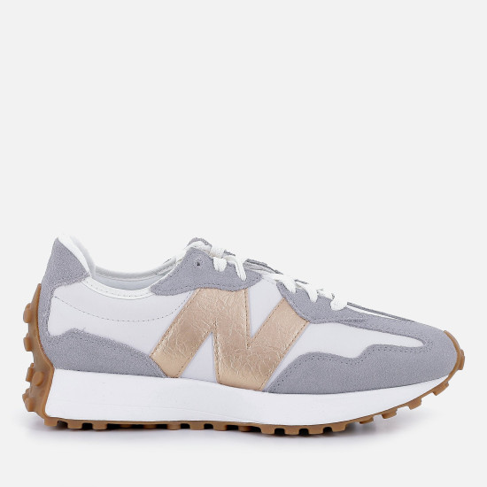 New Balance Ženska patika 70ZCJ10392