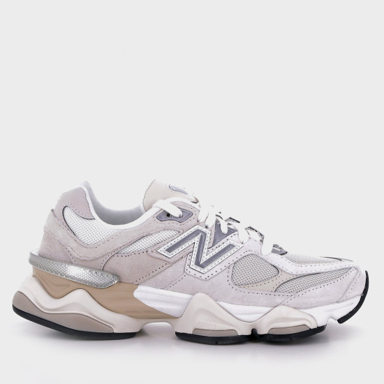 New Balance Ženska patika 70ZCJ10442