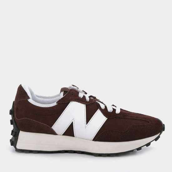 New Balance Ženska patika 70ZCJ10462