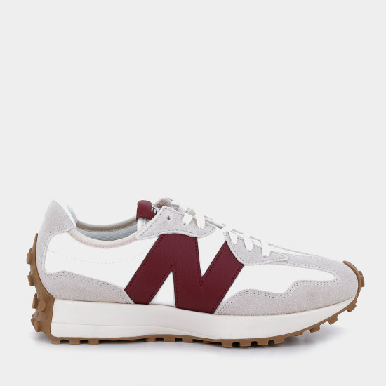 New Balance Ženska patika 70ZCJ10472