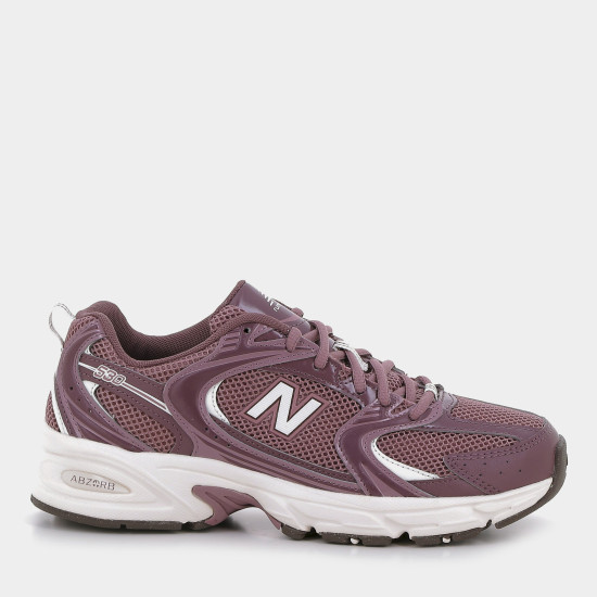 New Balance Ženska patika 70ZCJ10482