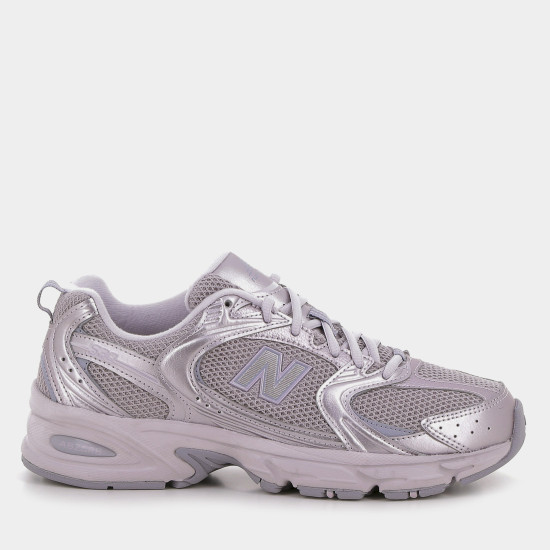 New Balance Ženska patika 70ZCJ10502
