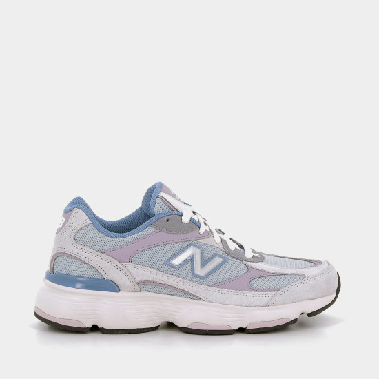 New Balance Ženska patika 70ZCJ10512
