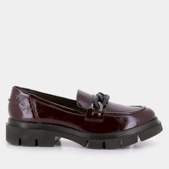 Planika Ženska cipela 72ZCJ11512