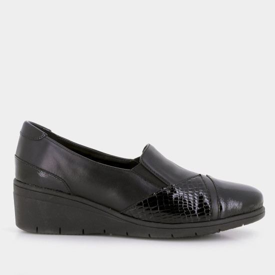 Planika Ženska cipela 72ZCJ11522