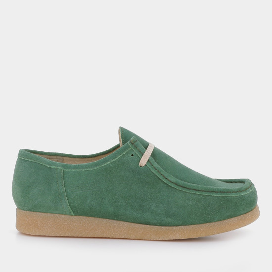 Planika Ženska cipela 72ZCJ11542