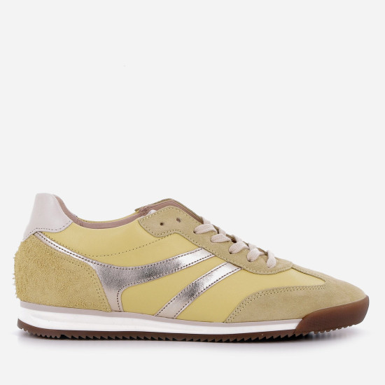 Gabor Ženska patika 73ZCJ17202