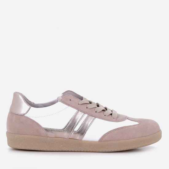 Gabor Ženska patika 73ZCJ17222