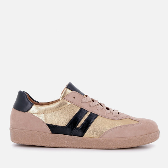 Gabor Ženska patika 73ZCJ17232