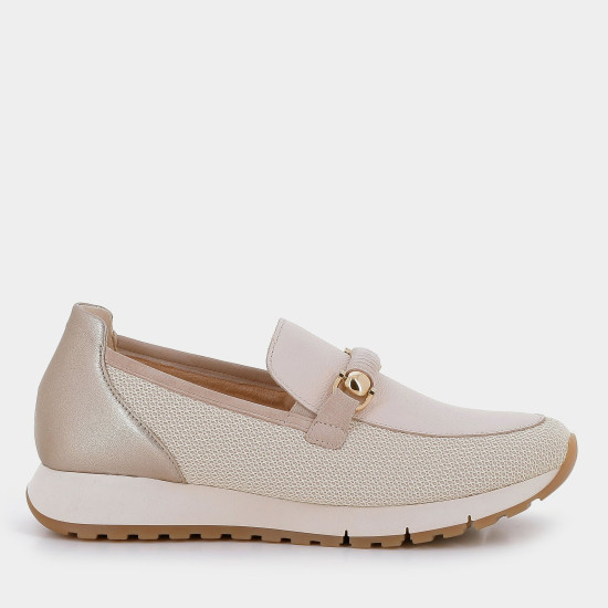 Gabor Ženska cipela 73ZCJ17322