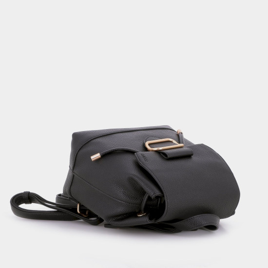 Gabor Ženska torba 73ZET10185