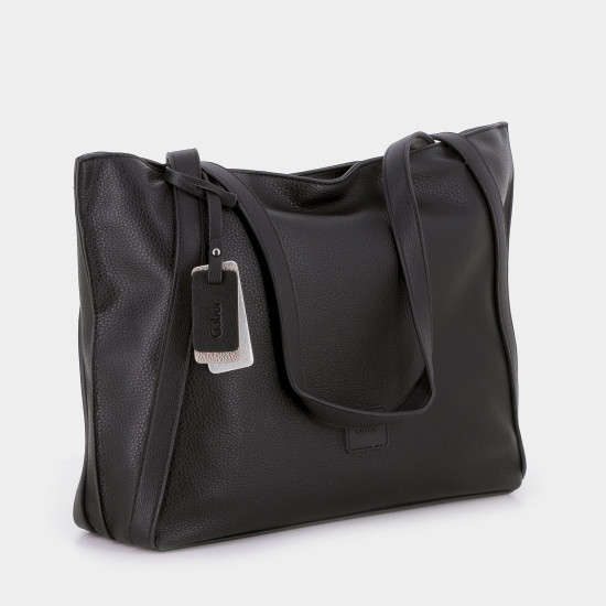 Gabor Ženska torba 73ZET10195