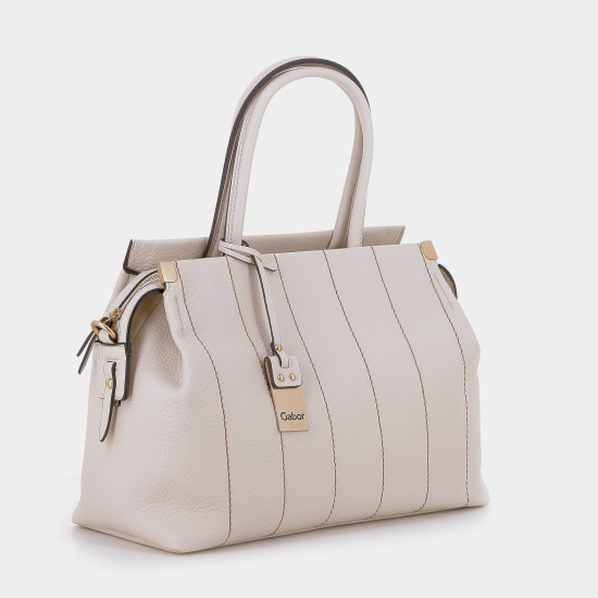 Gabor Ženska torba 73ZET10225
