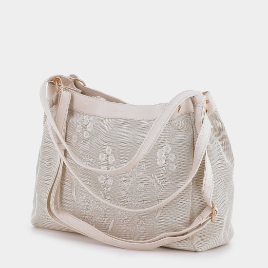 Gabor Ženska torba 73ZET10245