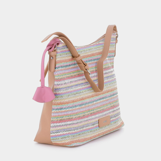 Gabor Ženska torba 73ZET10255