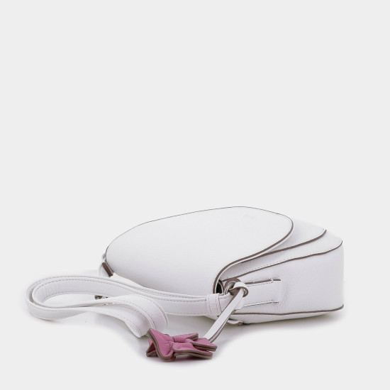 Gabor Ženska torba 73ZET10325