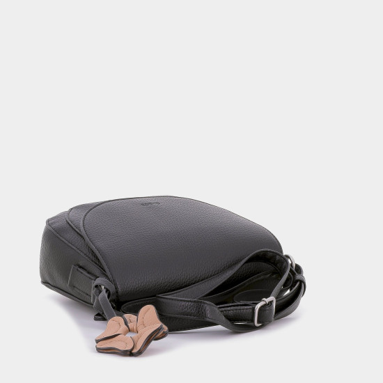 Gabor Ženska torba 73ZET10335