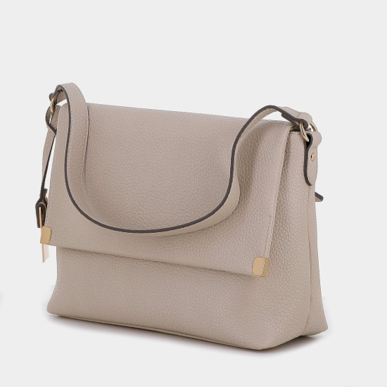 Gabor Ženska torba 73ZET10345