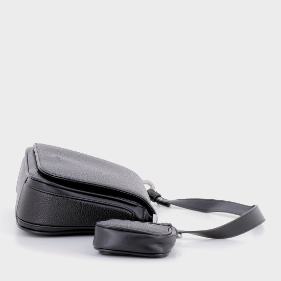 Gabor Ženska torba 73ZET10375