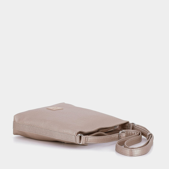 Gabor Ženska torba 73ZET10385