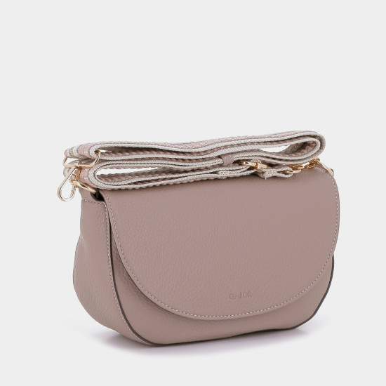 Gabor Ženska torba 73ZET10415