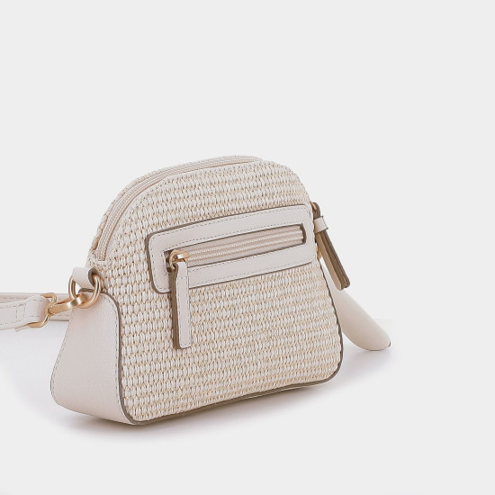 Gabor Ženska torba 73ZET10435