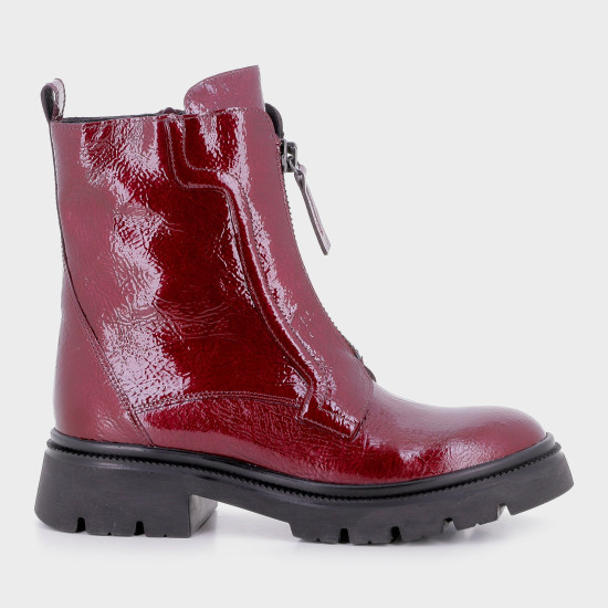 Gabor Ženska gležnjerica 73ZGL14552