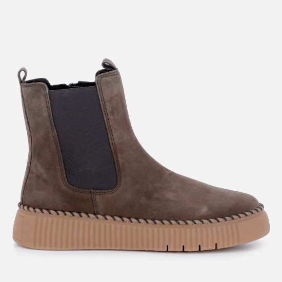 Gabor Ženska gležnjerica 73ZGL14632