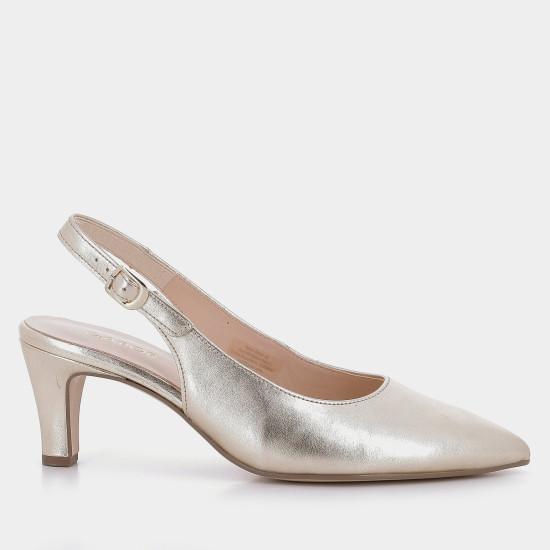 Gabor Ženska sandala 73ZLJ12772