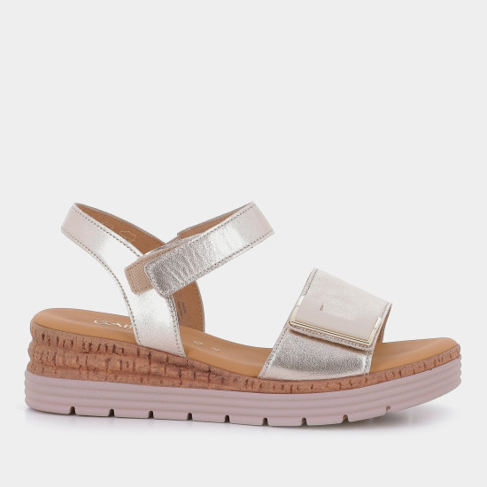 Gabor Ženska sandala 73ZLJ12792