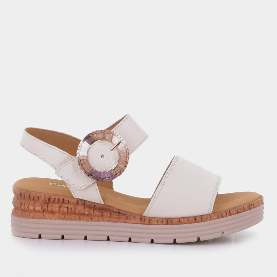 Gabor Ženska sandala 73ZLJ12812