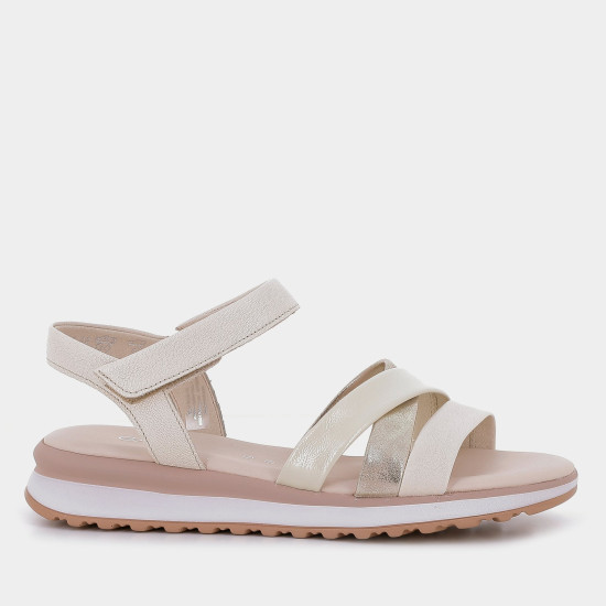 Gabor Ženska sandala 73ZLJ12822