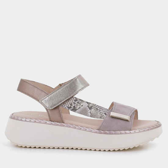 Gabor Ženska sandala 73ZLJ12832