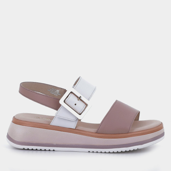 Gabor Ženska sandala 73ZLJ12852