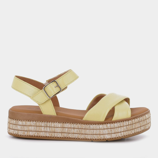 Gabor Ženska sandala 73ZLJ12902