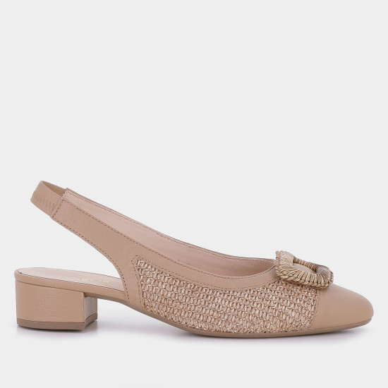 Gabor Ženska sandala 73ZLJ12912