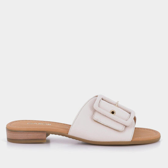 Gabor Ženska papuča 73ZNV10652