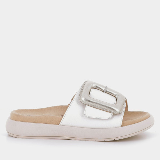 Gabor Ženska papuča 73ZNV10682