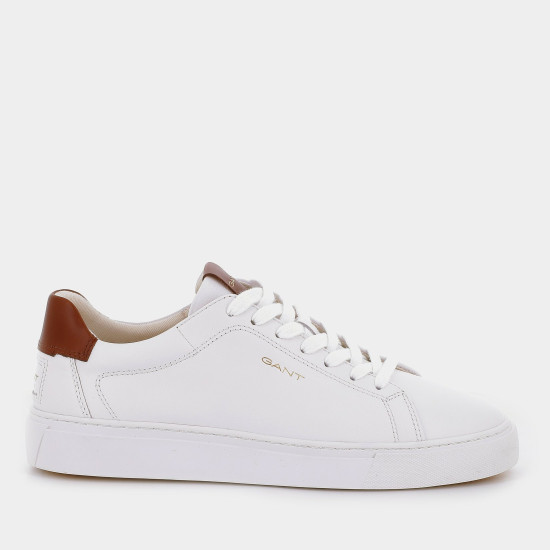 GANT Mu&scaron;ka patika 80MCJ10001