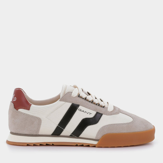 GANT Mu&scaron;ka patika 80MCJ10011