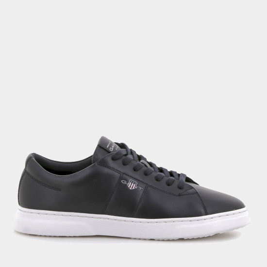 GANT Mu&scaron;ka patika 80MCJ10071