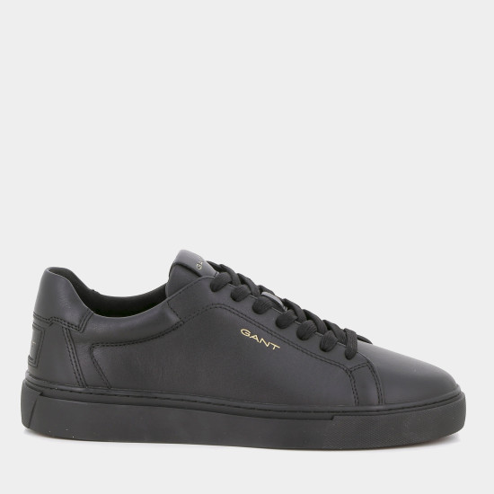 GANT Mu&scaron;ka patika 80MCJ10081