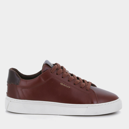 GANT Mu&scaron;ka patika 80MCJ10091
