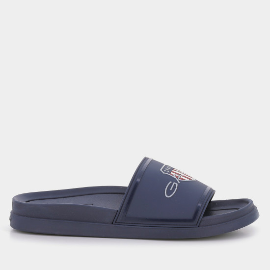 GANT Mu&scaron;ka papuča 80MNV10001