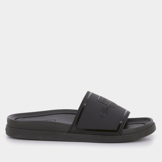 GANT Mu&scaron;ka papuča 80MNV10011